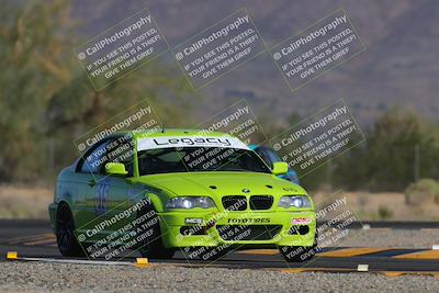 media/Oct-29-2023-Nasa (CVR) (Sun) [[d5173fe321]]/Race Group A/Qualifing Race (Turn 6)/